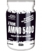 Fitness Authority Xtreme Amino 5400 (400 таблеток)
