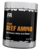 Fitness Authority Xtreme Beef Amino (600 таблеток)