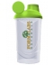 Form Labs Shaker Wave Naturals (600 мл)
