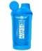 Form Labs Shaker Wave Protein Matrix 3 (600 мл)