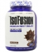 Gaspari Nutrition Iso Fusion (1360 грамм)