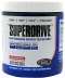 Gaspari Nutrition SuperDrive (240 грамм)