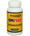 Ge Pharma EpiFire (60 капсул)