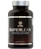 Gifted Nutrition Superlean (60 капсул, 60 порций)