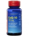 GNC CoQ-10 200 mg (30 капсул)