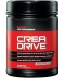 GNC CreaDrive (908 грамм)