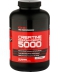 GNC Creatine Monohydrate 5000 (500 грамм)