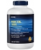 GNC Fish Oil 1000 (360 капсул)