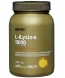 GNC L-Lysine 1000 (90 таблеток)