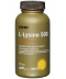 GNC L-Lysine 500 (100 таблеток)