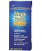 GNC Mega Teen Sport (120 капсул)