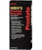 GNC Men's Prostate Formula (60 капсул, 30 порций)
