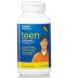 GNC Teen Multivitamin For Boys (120 капсул, 60 порций)