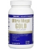 GNC Ultra Mega Gold (90 капсул, 45 порций)