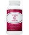 GNC Vitamin C 1000 mg with Rose Hips (90 капсул)