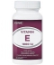 GNC Vitamin E 1000 IU (60 капсул, 60 порций)