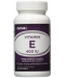 GNC Vitamin E 400 IU (100 капсул)