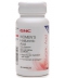 GNC Women's Hyaluronic Acid (30 капсул)