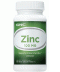 GNC Zinc 100 mg (100 таблеток)