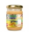 Good Energy Ореховая паста с медом (460 грамм)