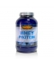 Hansa-X-Sport Whey Protein (2500 грамм)