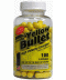 Hard Rock Yellow Bullet (100 капсул)