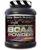 Hi Tec Nutrition BCAA Powder (500 грамм, 38 порций)