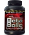 Hi Tec Nutrition Beta Bolic (500 грамм, 113 порций)