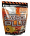 Hi Tec Nutrition Carbo Plus (1000 грамм)