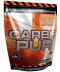 Hi Tec Nutrition Carbo Pur (1000 грамм)