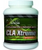 Hi Tec Nutrition CLA Xtreme (60 капсул, 15 порций)
