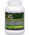Hi Tec Nutrition Glucosamin (100 капсул, 33 порции)