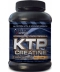 Hi Tec Nutrition KTP Creatine (200 капсул, 50 порций)