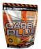 Hi-Tec Nutrition Углеводы Carbo Plus (3000 грамм, 60 порций)