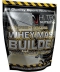 Hi Tec Nutrition Whey Mass Builder (3000 грамм, 60 порций)