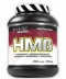 Hi-Tec Nutrition HMB (200 капсул, 33 порции)