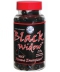 Hi-Tech Pharmaceuticals Black Widow (90 капсул)