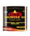 Inkospor Muscle 85 (750 грамм)