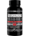 INNOVATIVE Stimamine Black (90 капсул, 90 порций)