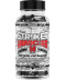 INNOVATIVE Stryker Hardcore (90 капсул, 90 порций)