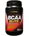 InterActive Nutrition BCAA Elite (600 грамм, 120 порций)