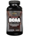 InterActive Nutrition BCAA Muscle Guard (240 капсул, 30 порций)
