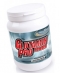 Iron Maxx Glutamin Pro Powder (500 грамм)