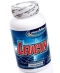 Iron Maxx Leucin (130 капсул)