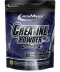 Ironmaxx Creatine Powder (300 грамм, 60 порций)