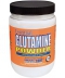 Iron-Tek Essential Glutamine Powder (500 грамм)