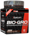 iSatory Bio-GRO (146 грамм)