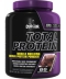 Cutler Nutrition Total Protein (2310 грамм, 66 порций)