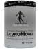 Kevin Levrone Levro Mono (300 грамм, 66 порций)