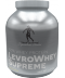 Kevin Levrone Levro Whey Supreme (2270 грамм, 75 порций)